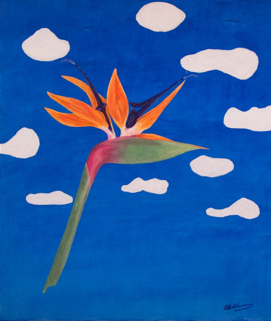 1009-paradijsvogel-bloem-70-60