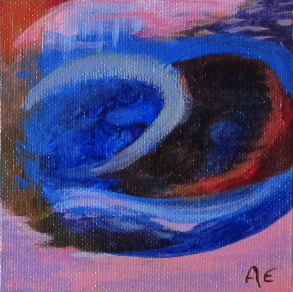 2013-golfslag-uitsnede