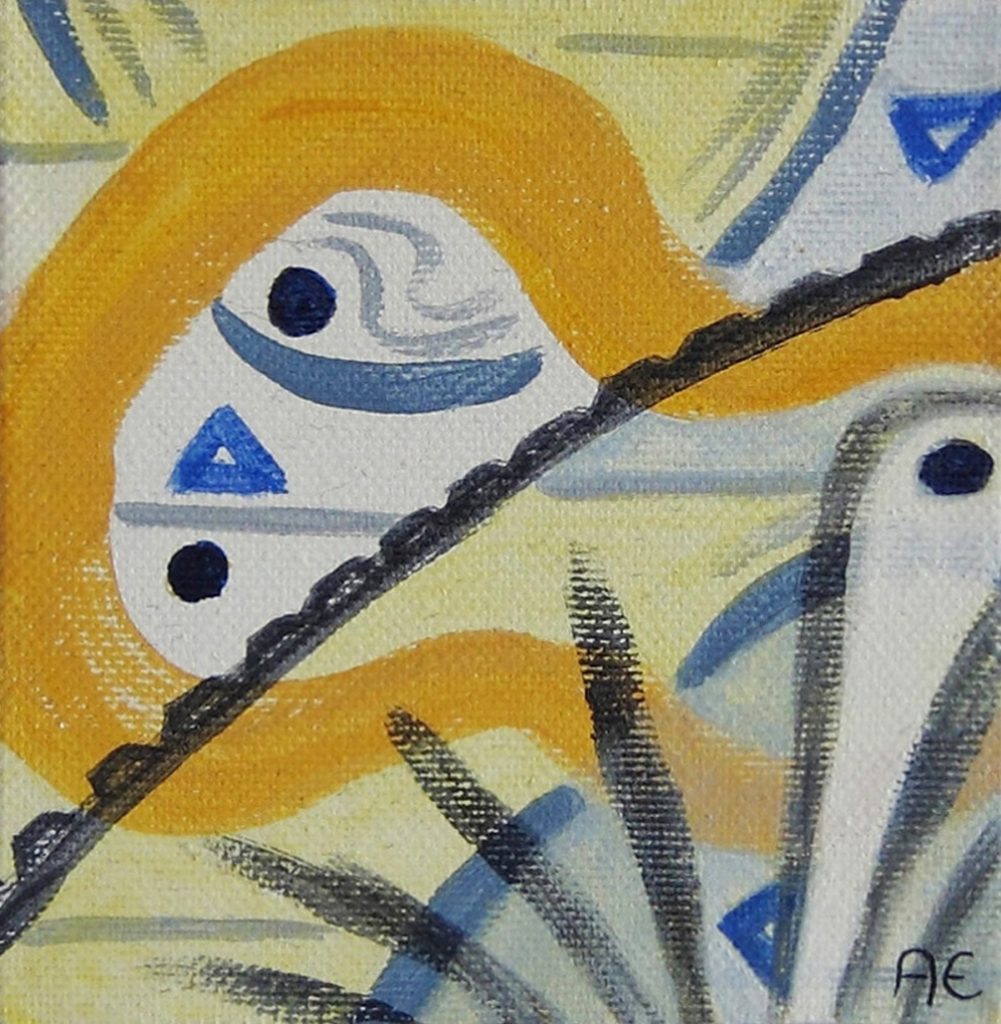 3216-twee-kanten-bronkopie-uitsnede-h20