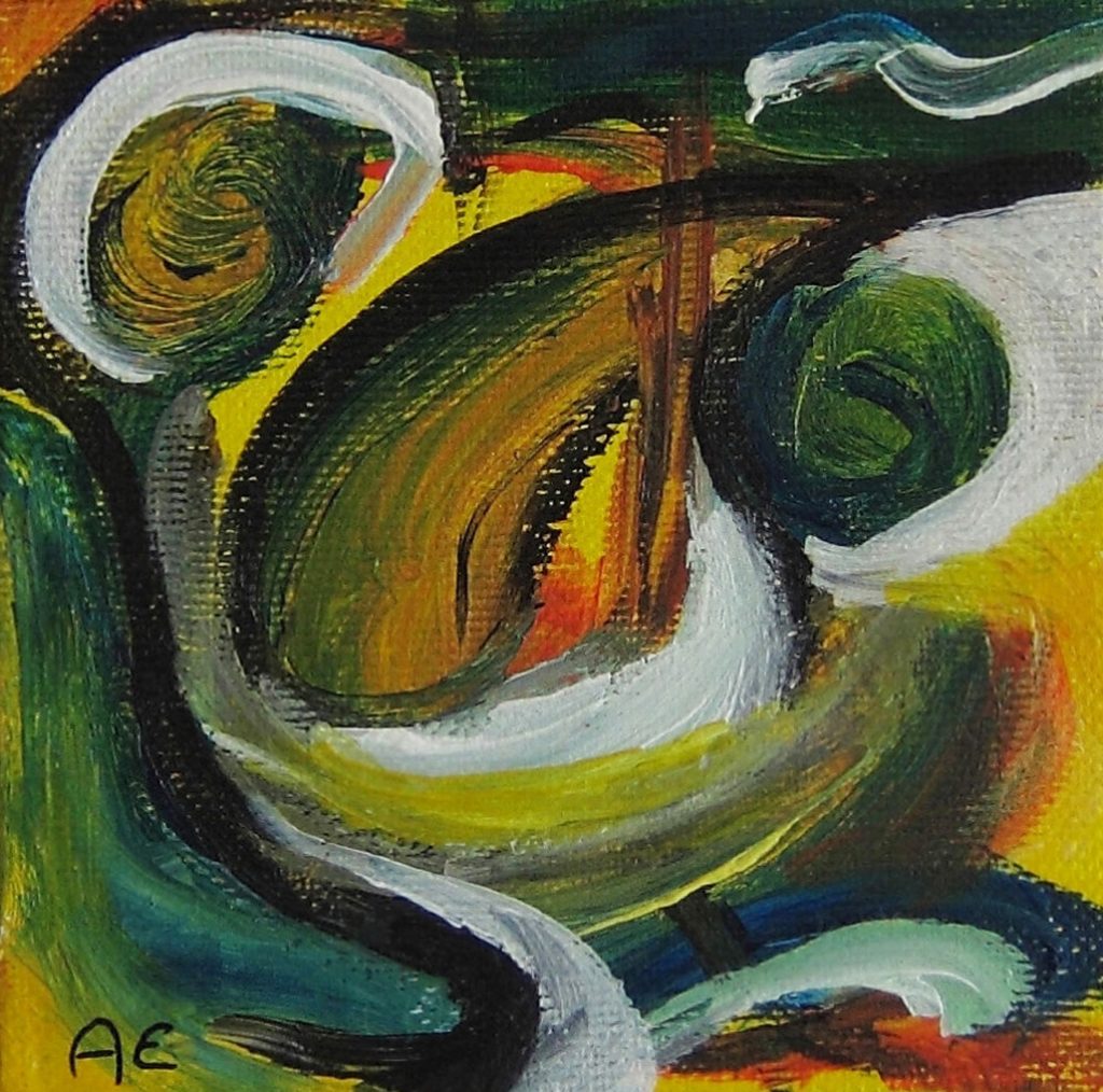 5376-beestjekopie-uitsnede-h20