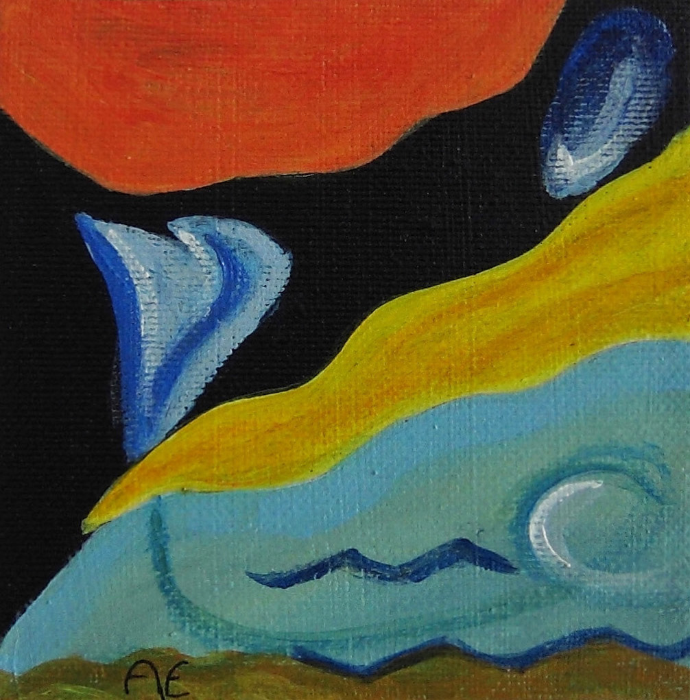 5377-elementenkopie-uitsnede-h20