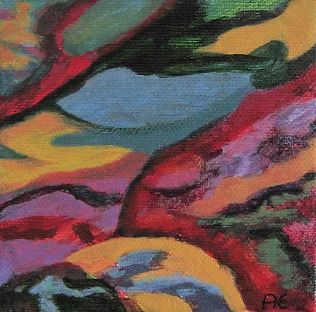 5379-fragmentkopie-uitsnede-h20