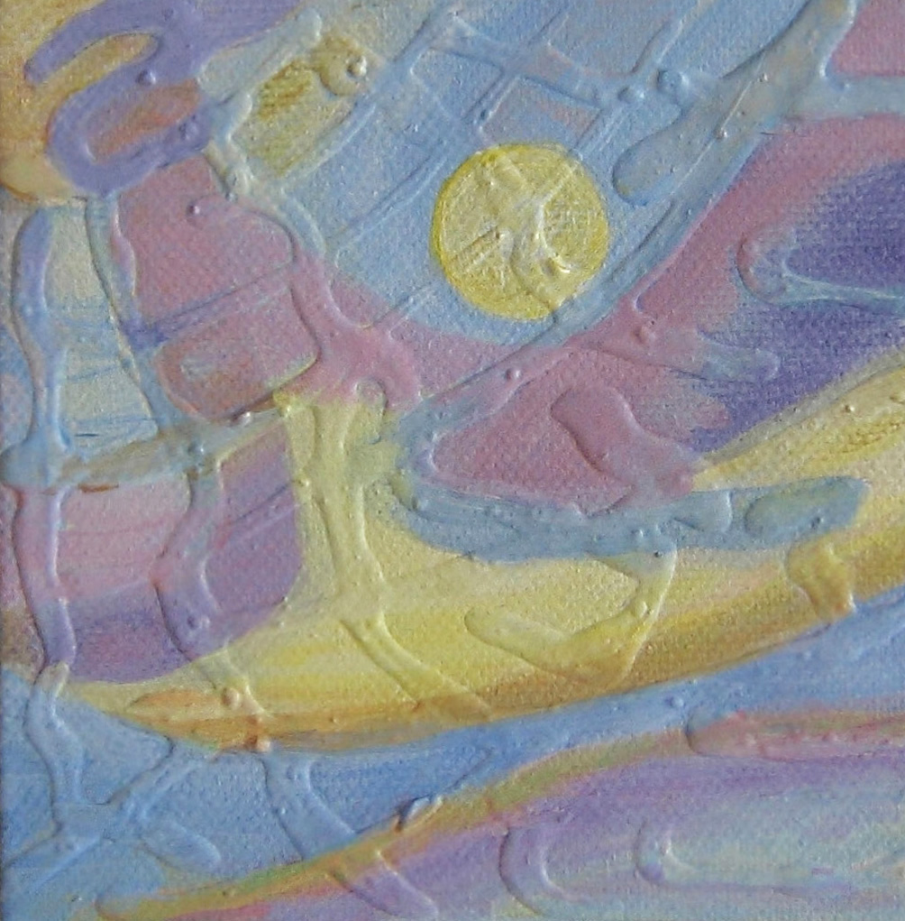 5387-lichtkopie-uitsnede-h20