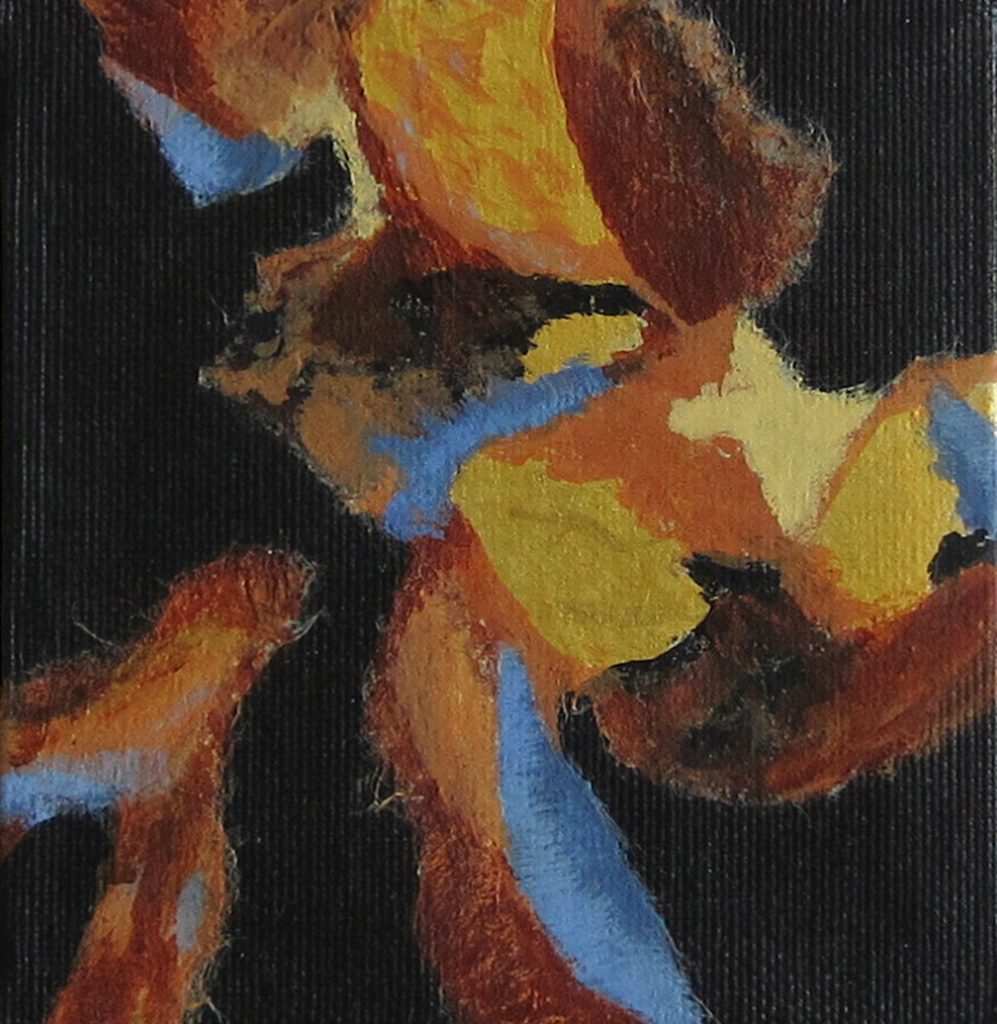 5387-gouden-touchkopie-uitsnede-h20