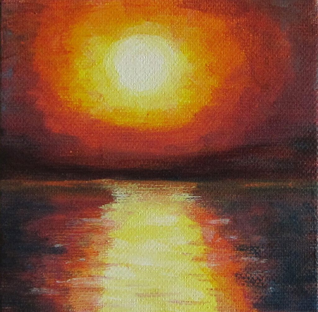 5388-ondergaande-zon-2-uitsnede-h20