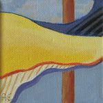 5391-tweeluik-links-bronkopie-uitsnede-h20